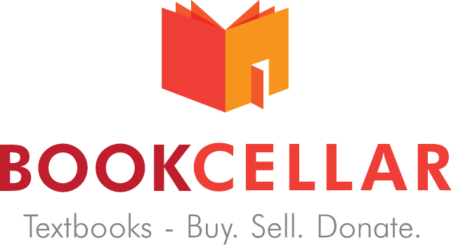 Book Cellar Logo
